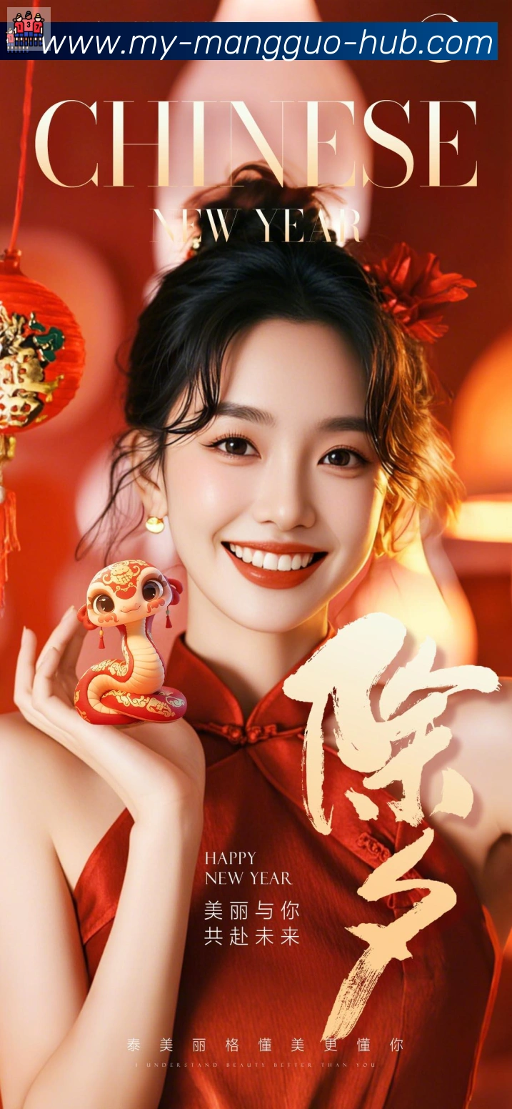 芒果体育发展历程