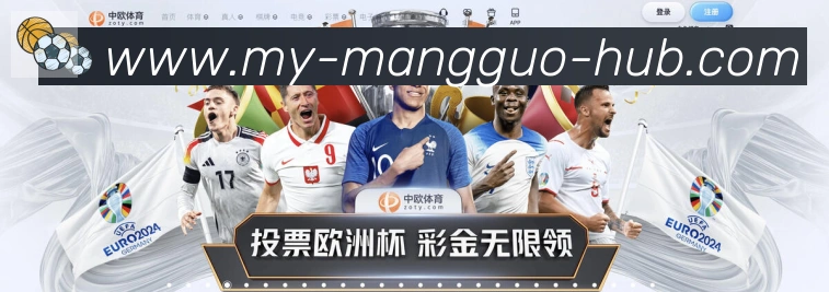 App 示例图