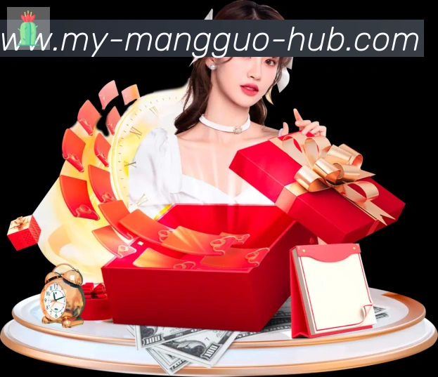 平台使命图